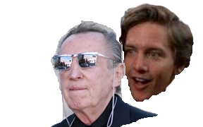 weekeend.png